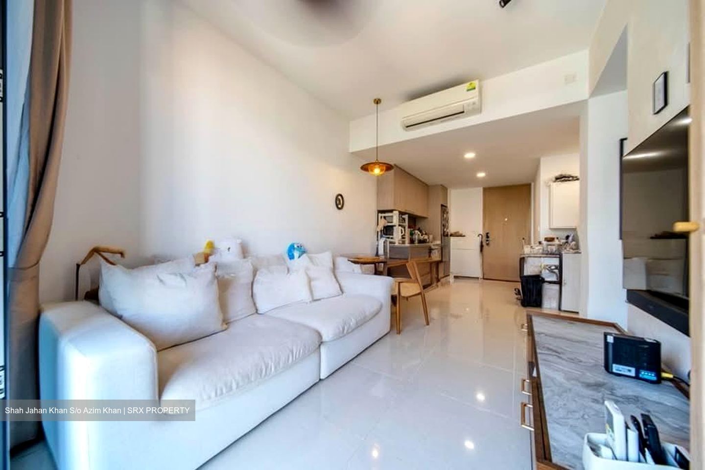 Verticus (D12), Apartment #602795691